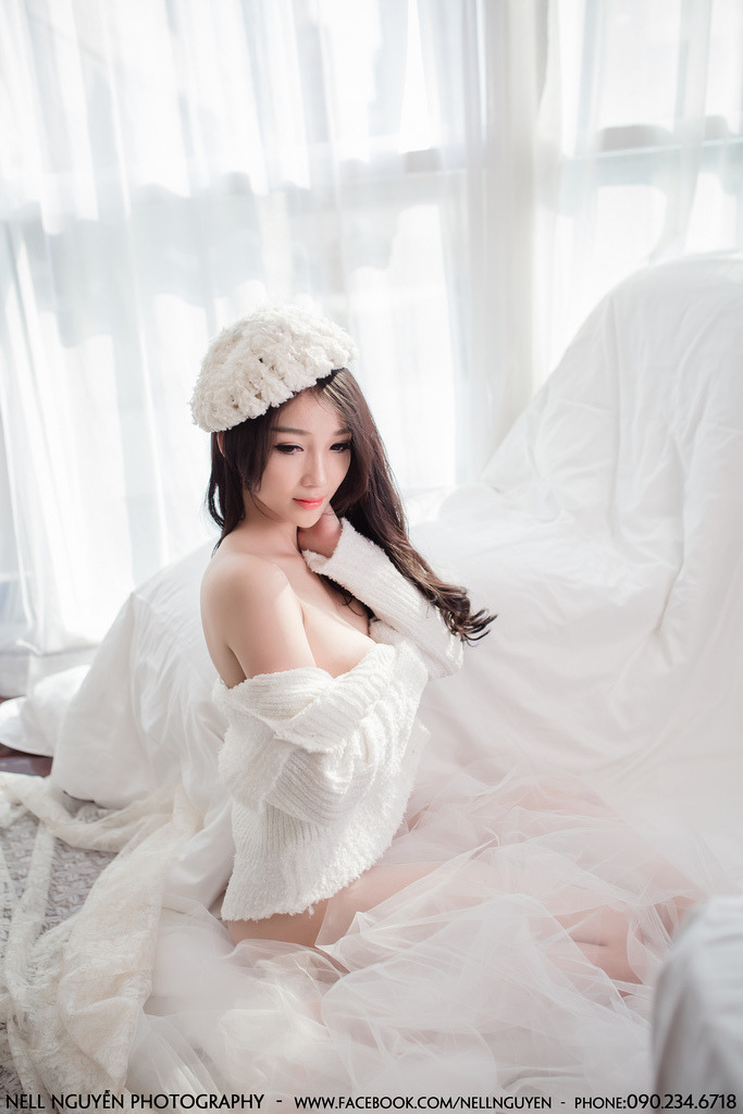 加勒比女海盗4